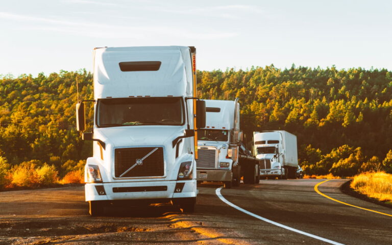 Order Fulfillment and Shipping: Navigating the Logistics Odyssey for Seamless Deliveries