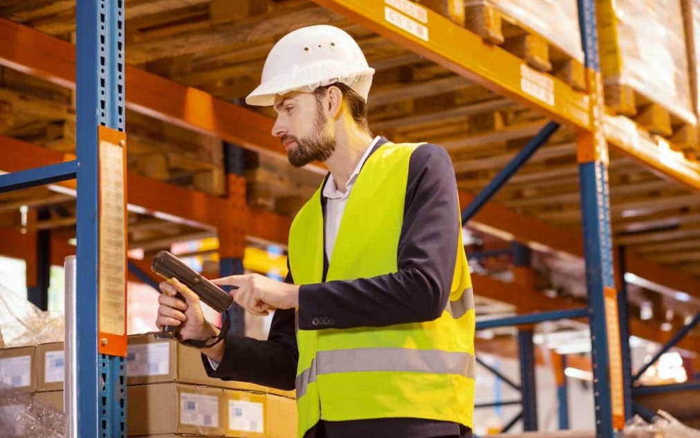 Order Fulfillment Software Solutions: Revolutionizing Your Business Operations
