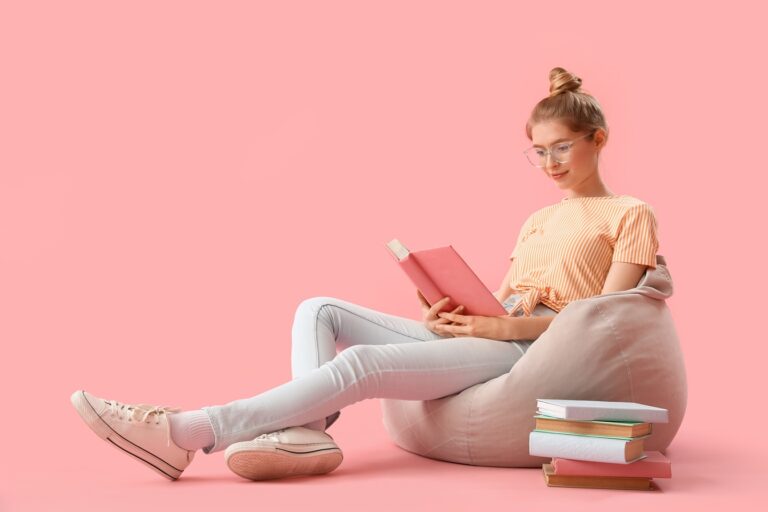 4 Ways to Improve Customer Experience
