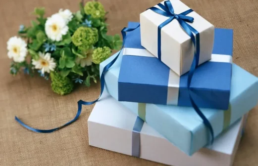 Here’s How to Boost Your E-Commerce Sales with Gift Wrapping Services This Christmas