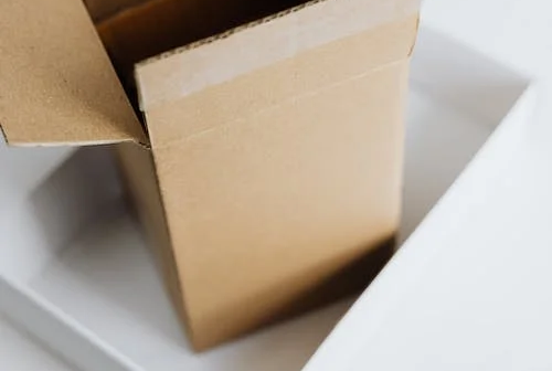 3 Eco-Friendly Packaging Materials and Shipping Supplies to Consider
