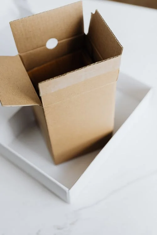 3 Eco-Friendly Packaging Materials and Shipping Supplies to Consider