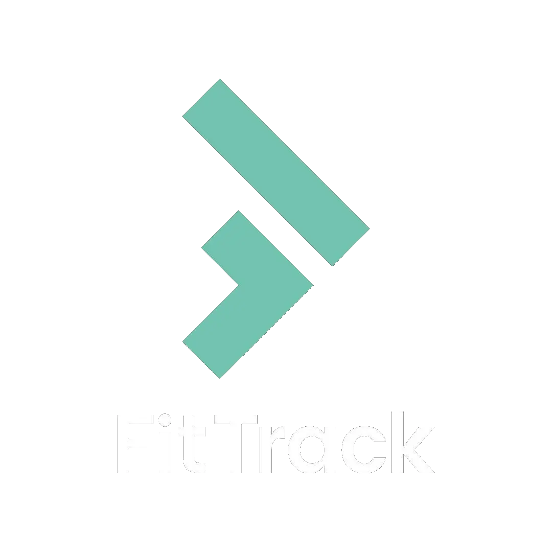 Fittrack FitTrack Dara Smart Body BMI Scale