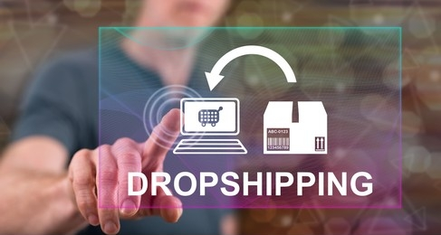 How to Boost Your Dropshipping Sales with Custom Packaging?