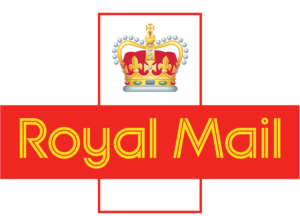 Royal mail logo