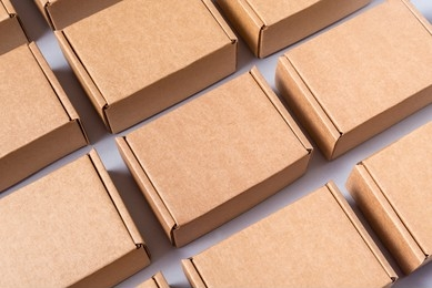 E-commerce Packaging: 3 Ideas to Delight Your Customers