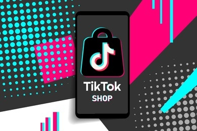 Exploring TikTok Fulfillment and Its Impact on E-commerce in the UK