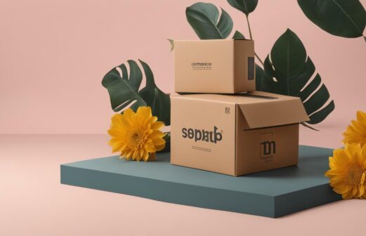 Revolutionize Shopping with Ecommerce Subscription Box Delivery
