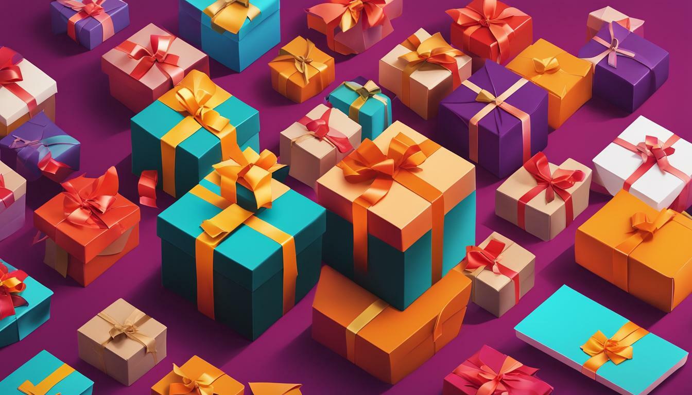 Master Your Ecommerce Subscription Box Management Today!