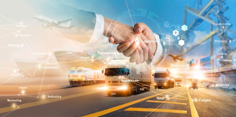 The Marvels of Order Fulfilment: Unleashing the Power of Visual Collaboration and Pick and Pack Services”