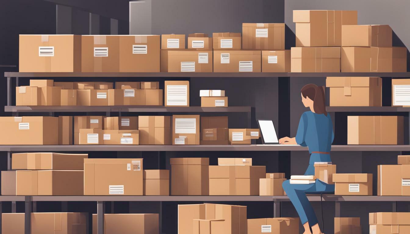 Mastering Subscription Box Inventory Management: Your Ultimate Guide