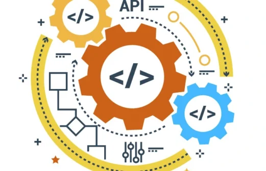 Top Shopping Carts for Efficient Order Fulfilment