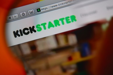 Kickstarter-Fulfilment-image