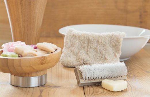 Mastering Subscription Box Inventory Management: Your Ultimate Guide