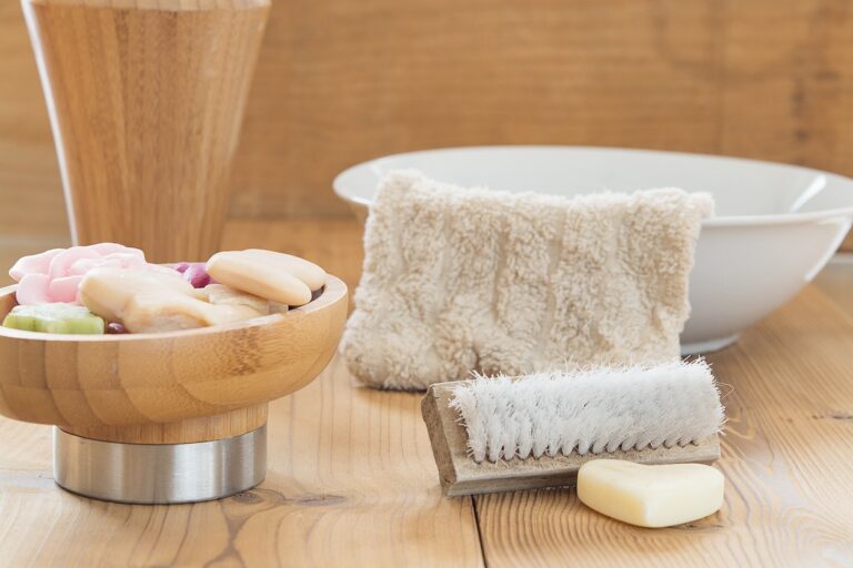 Mastering Subscription Box Inventory Management: Your Ultimate Guide
