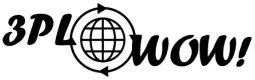 3PLWOW Logo