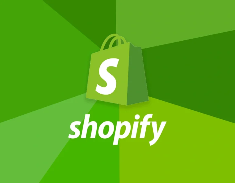 What Are Shopify Fulfillment Services? A Complete Guide for E-commerce Brands