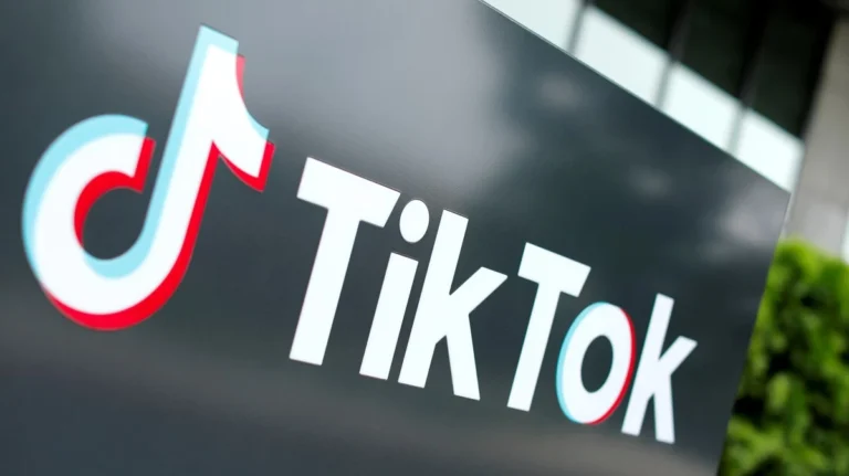3PLWOW: Your Trusted 3PL Partner for TikTok Fulfilment in 2024