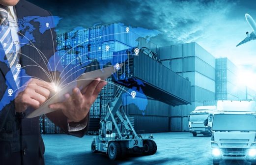Enhance Cross-Border Success: UK Fulfilment to EU via IOSS