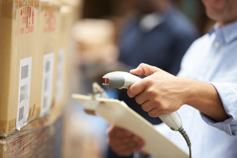 Fast Order Processing: The Accelerated Pulse of Efficient E-Commerce Operations