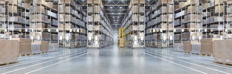Optimizing Your Supply Chain: The Benefits of 3PL Order Fulfilment Services in the UK for USA-Based Companies