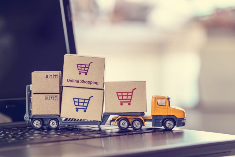Revolutionizing Pick and Pack Services with 3PLWOW in 2024
