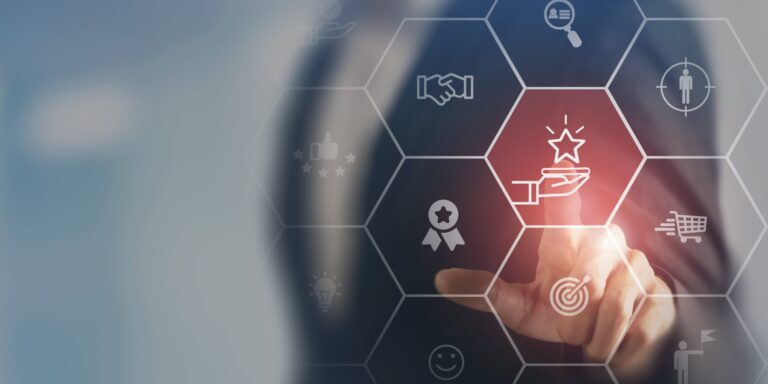 Comprehensive Guide to E-commerce Categories and Order Fulfillment Services by 3PLWOW