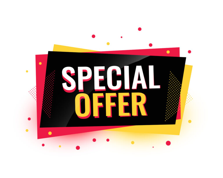 Get 2 Weeks of Free Fulfillment with 3PLWOW LTD – A Limited-Time Opportunity for eCommerce Businesses!