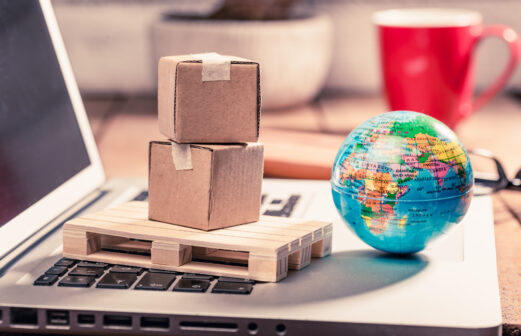 Top UK 3PLs for Subscription Boxes