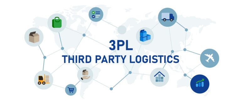Top 50 Fulfilment Houses for 3PL, Pick and Pack Services in the UK