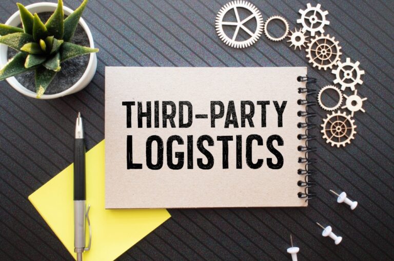 Streamline Operations with North East Fulfilment Warehouse