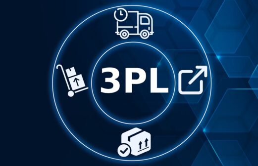 Strategies to Reduce Shipping Costs for UK Fulfilment