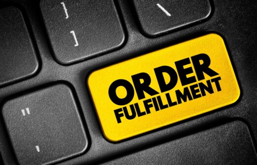 Outsourced Fulfilment vs Self-Fulfilment UK: A Comprehensive Guide
