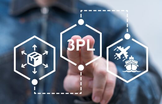 Fulfilment vs In-House Shipping: Which is Right for Your UK Business?