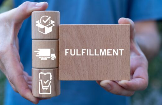 When Should You Switch to a 3PL? Essential Signs for Ecommerce Businesses