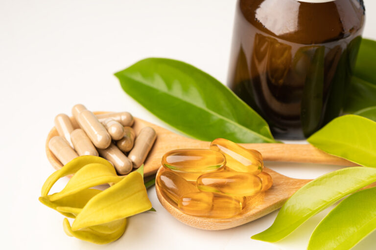 Why 3PLWOW LTD Is the Best Choice in the UK for Food Supplement Order Fulfilment