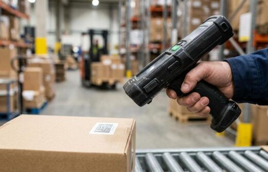 Reduce Costs with 3PLWOW: Fulfillment for Any Volume, No More Fixed Warehouse Fees