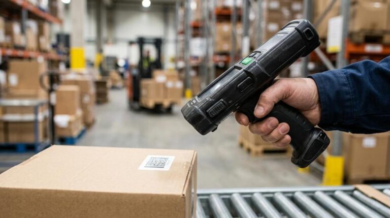 Reduce Costs with 3PLWOW: Fulfillment for Any Volume, No More Fixed Warehouse Fees