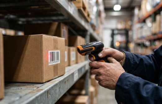 3PLWOW Third Party Order Fulfillment vs In-House Order Fulfillment