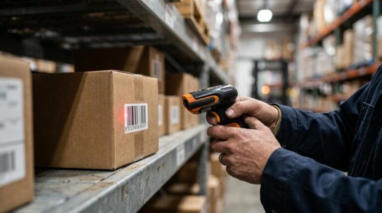 3PLWOW Third Party Order Fulfillment vs In-House Order Fulfillment