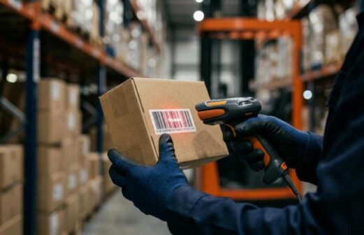 How a 3PL Can help solve fulfillment challenges during business growth