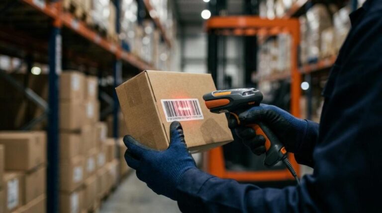 How a 3PL Can help solve fulfillment challenges during business growth