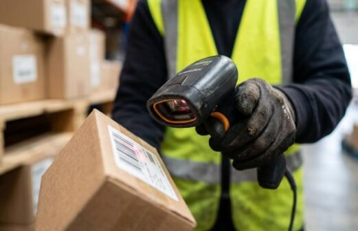 Understanding Inventory Management