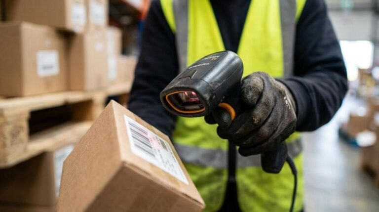 Understanding Inventory Management