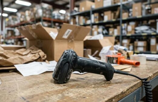 When to Hire a 3PL (Third Party Logistics) Provider?