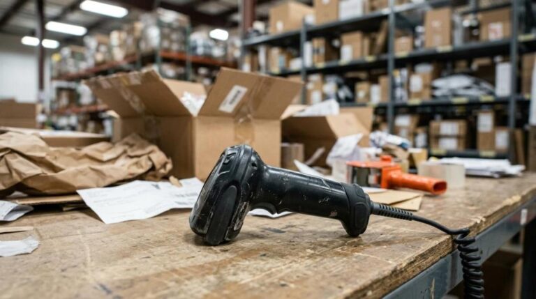 When to Hire a 3PL (Third Party Logistics) Provider?
