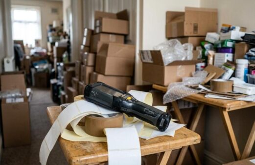 Common Challenges for Small E-commerce Brands