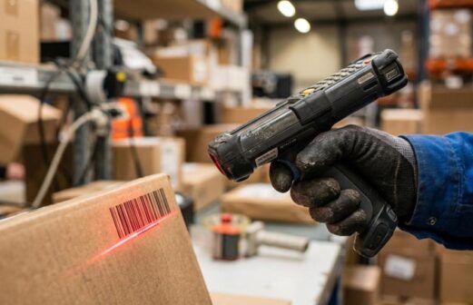 Creating Better Delivery Experiences