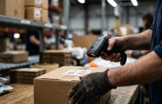 Five Tasks Every Growing Business Should Outsource