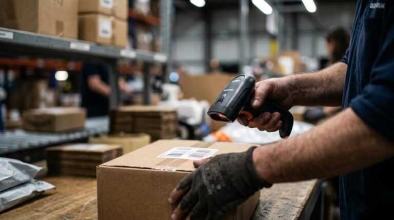 Five Tasks Every Growing Business Should Outsource